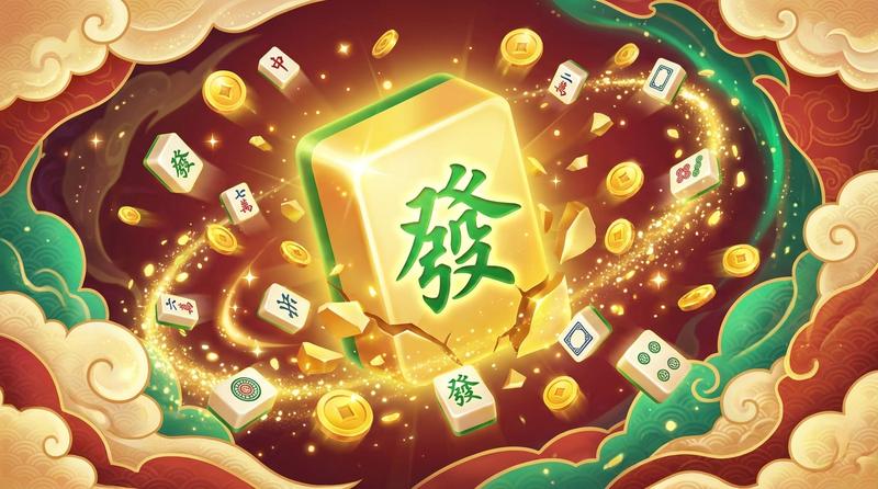 全自动棋牌桌定制：如何从机械参数中翻译出客户听得懂的研发语言