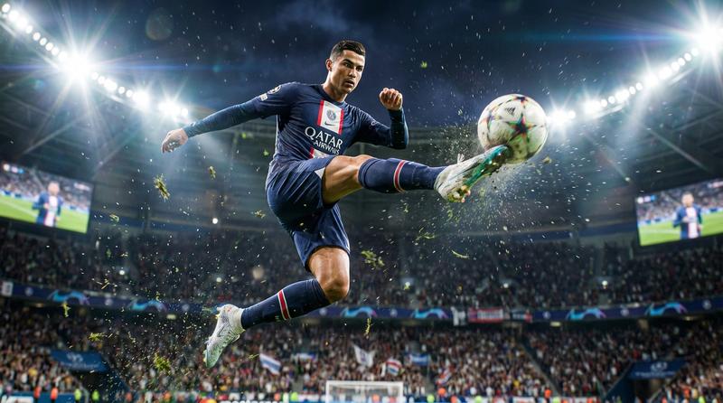 全自动棋牌桌定制：如何从机械参数中翻译出客户听得懂的研发语言