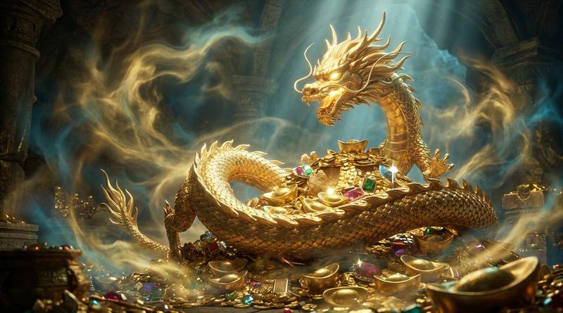 2026年多功能棋牌桌机械研发需求分化：模块化与超静音成核心变量