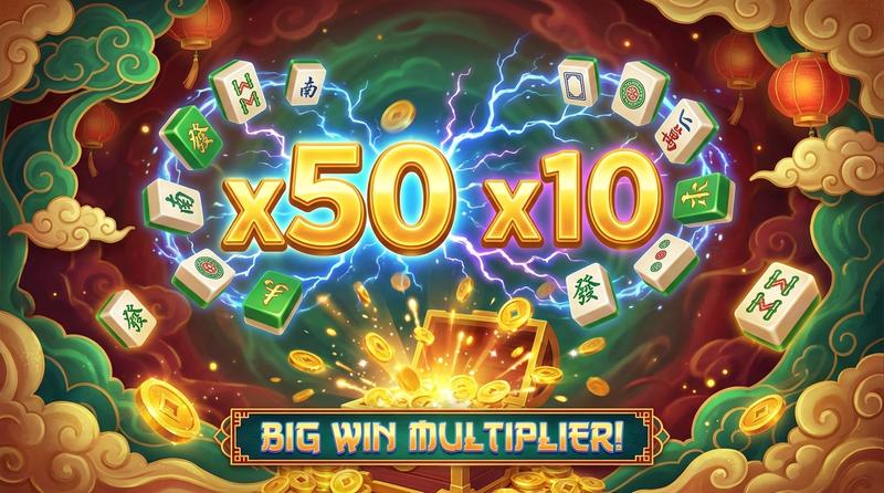 商业康养场景下的多功能机械棋牌桌集成技术路径拆解