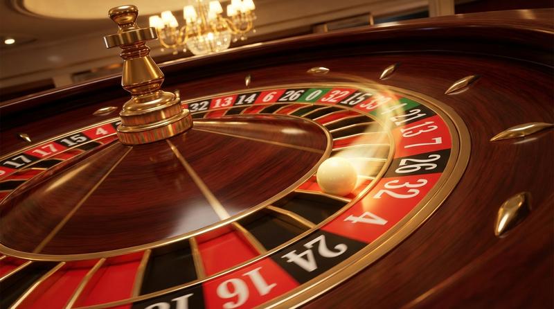 商业康养场景下的多功能机械棋牌桌集成技术路径拆解